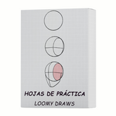 30 Hojas de Práctica